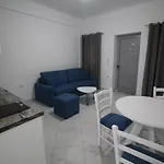 Sky Apartment *