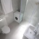 Apartment Sky Sarande