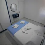 Apartment Sky Sarande