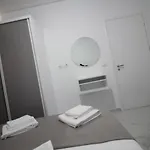 Sky Apartment Sarande