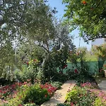 Sky Apartment Sarande