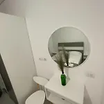 Sky Apartment *