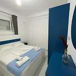 Sky Apartment Sarande