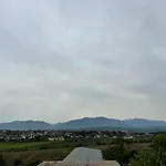 Sky *