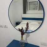 Sky Apartment