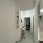 Sky Apartment *