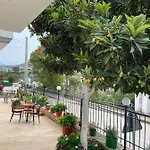 Sky Apartment Sarande