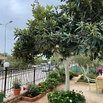 Sky Apartment