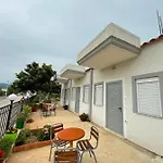 Sky * Sarande