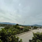 Sky Apartment