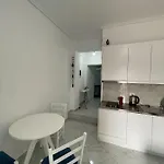 Sky *