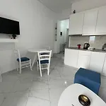 Sky Apartment *