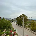 Sky Sarande