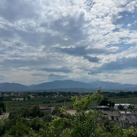 Sky *